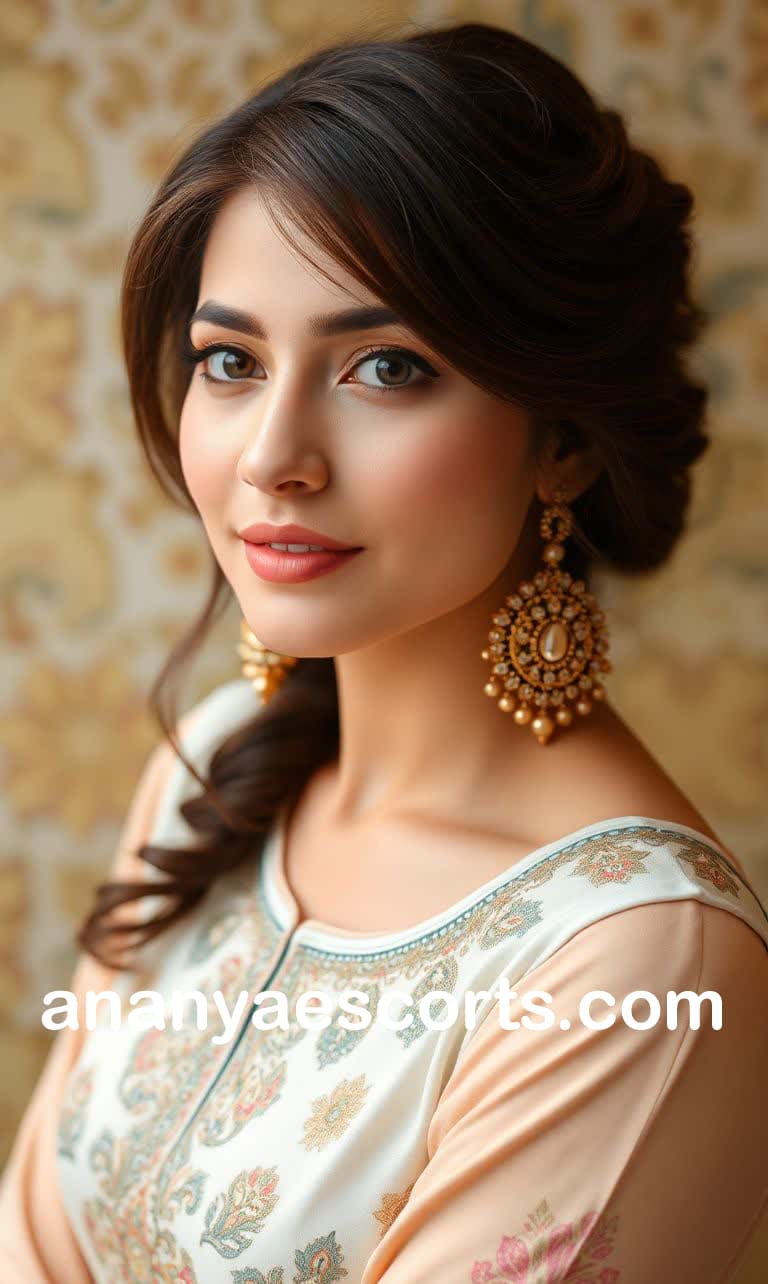 Mainpuri Escort Service