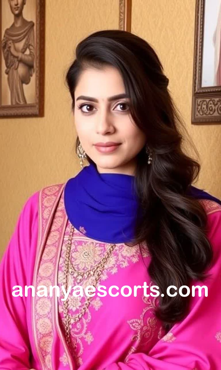 Call Girls in Mainpuri