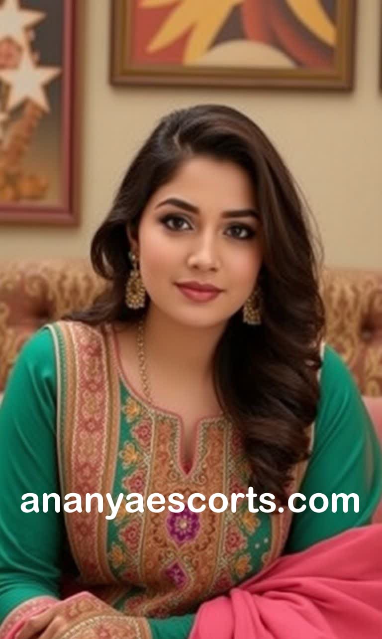 Mainpuri Escorts