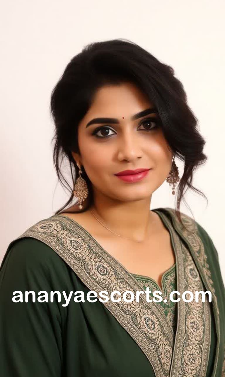 Mainpuri Escort Service
