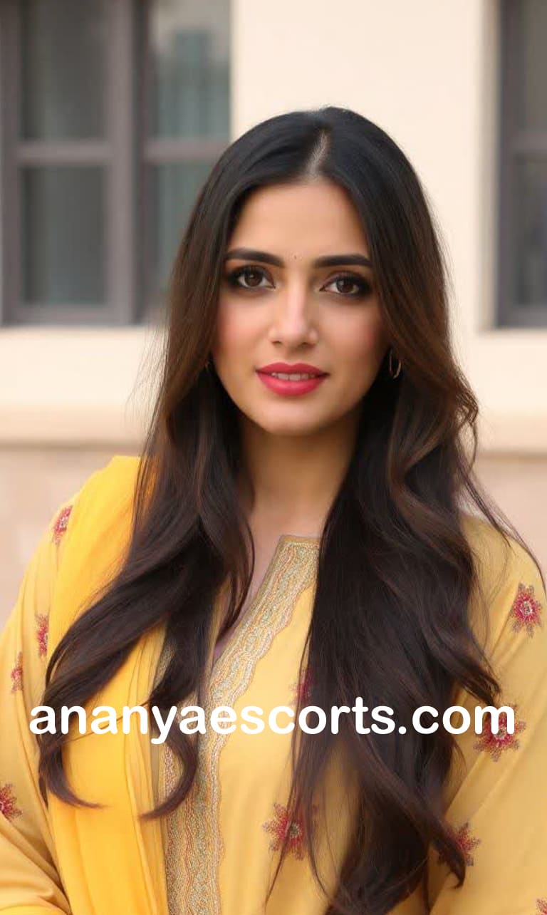 Mainpuri Escorts