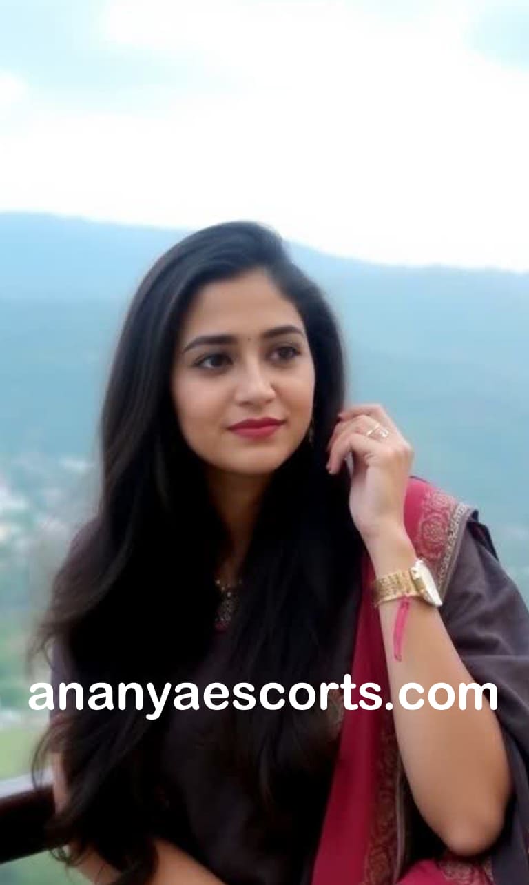 Mainpuri Escorts