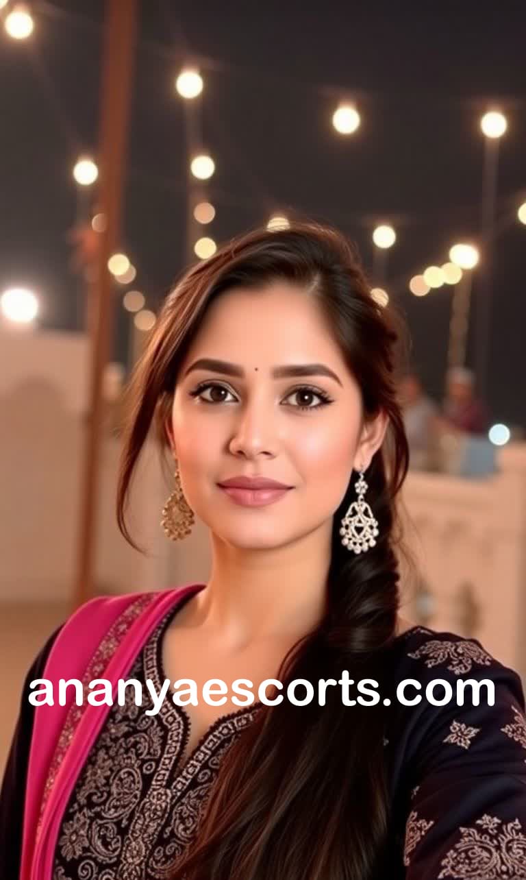 Mainpuri Call Girls
