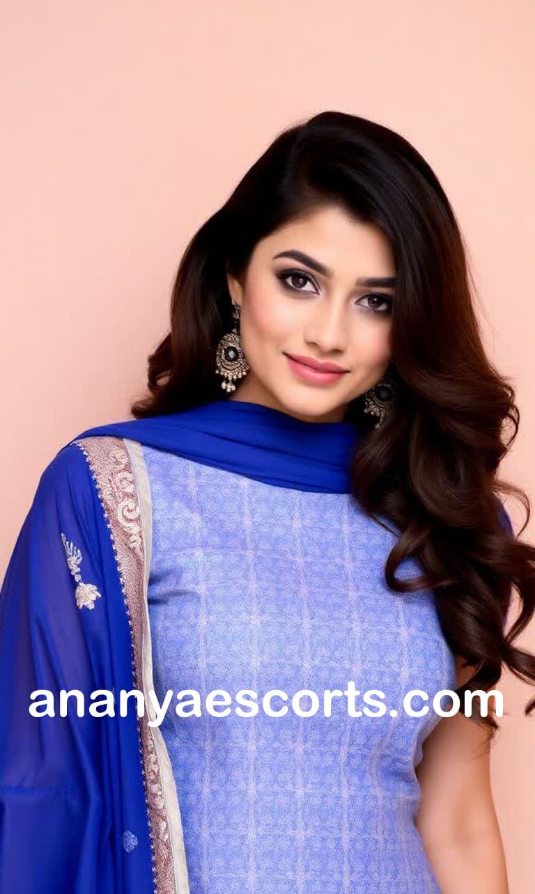 Mainpuri Call Girls Girls